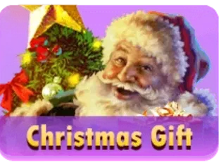 Christmas Gift screenshot