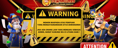 Link Alternatif Fanta55 Tercepat