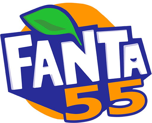 fanta55link.com Logo